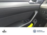 Volkswagen Passat Variant - Vorschau Bild 15