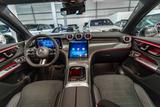 Mercedes-Benz GLC 300 4M / Premium + / Full / Mod. 2026 - Mercedes-Benz GLC 300 New cars