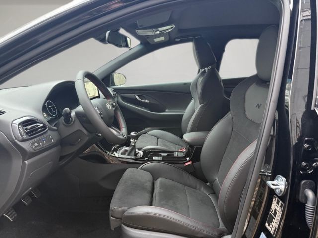 Hyundai i30 - Bild 7