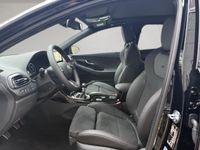 Hyundai i30 - Vorschau Bild 7