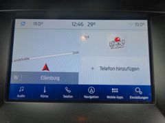 Fahrzeugbild-Thumbnail