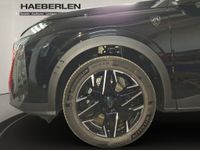 Peugeot 5008 - Vorschau Bild 20