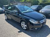 Mercedes-Benz B 200 B -Klasse B 200 CDI - Mercedes-Benz Gebrauchtwagen in Würzburg