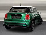 MINI Cooper Mini Yours Trim 5-trg. - MINI MINI: Yours