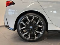 BMW 120 - Vorschau Bild 22