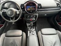 MINI Cooper S Clubman - Vorschau Bild 12