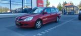 Mitsubishi Lancer Kombi - gebrauchte Mitsubishi Lancer aus dem Jahr 2005