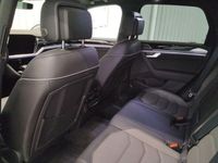 Volkswagen Touareg - Vorschau Bild 5