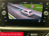 Volkswagen T-Roc - Vorschau Bild 23