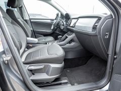 Foto Nummer 2: SKODA Kodiaq