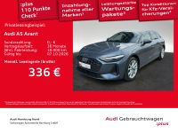 Audi A5 - Vorschau Bild 2