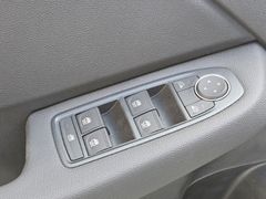Fahrzeugabbildung Clio V Evolution 1.0 TCe 90 6E Automatik