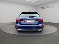 Audi A3 - Vorschau Bild 6