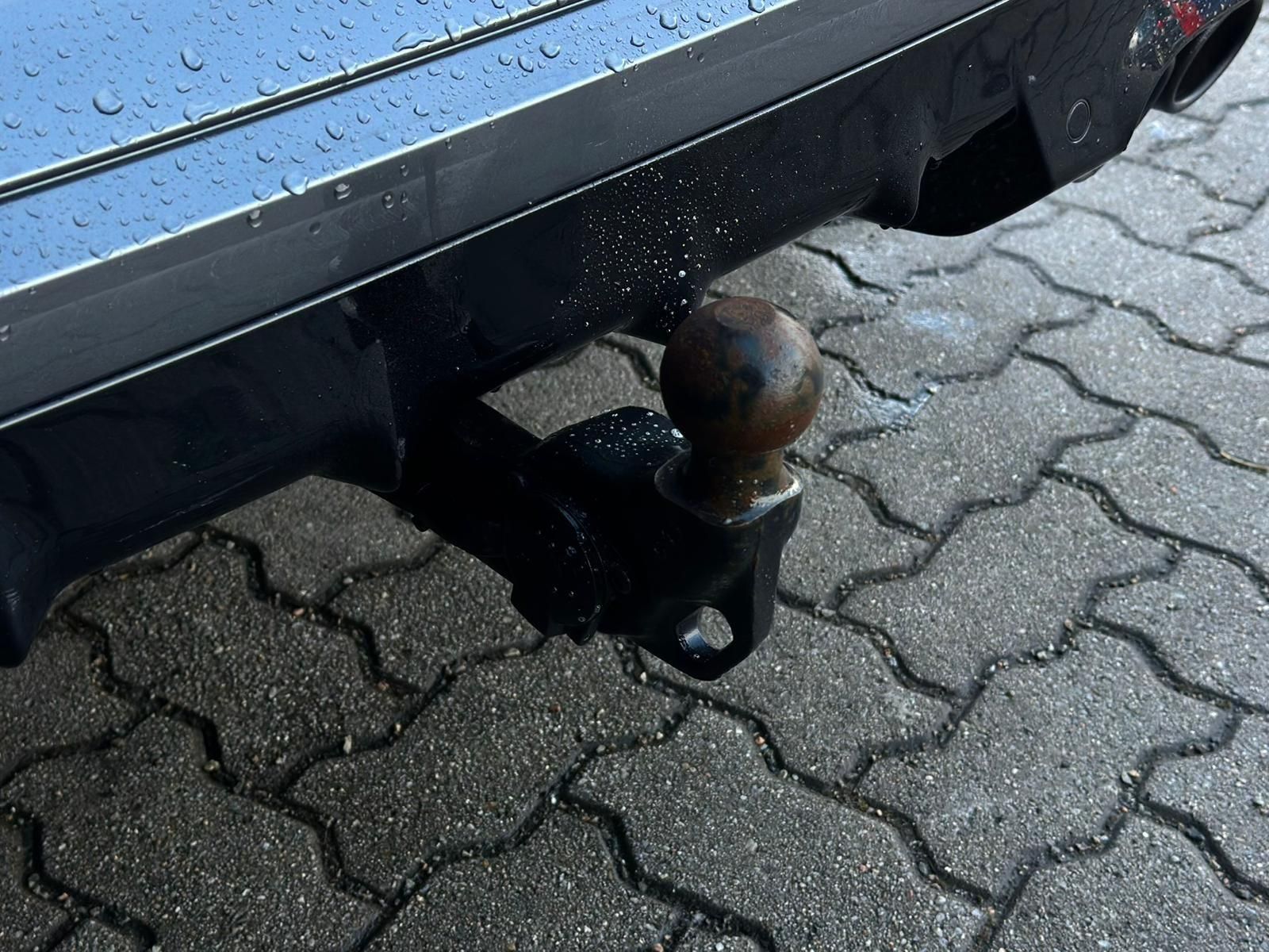 CUPRA Formentor 2.0TSI VZ - Image 26