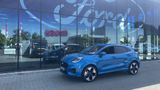 Ford Puma 1.0 EcoBoost  Automatik ST-LINE X - Ford New cars mit Benzin-Antrieb: Kleinwagen