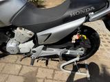 Honda Varadero XL 125V - Offers