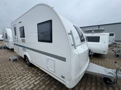 Adria Altea 432PX*Fußbodentemp*MJ2026*Sofort*