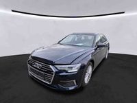 Audi A6 - Vorschau Bild 2