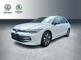 Volkswagen Golf VIII Variant 1.5 eTSI DSG Goal AHK AreaView