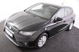 Seat Ibiza Style *1.Hand*Park ass.*Carplay/Navi* - Seat Ibiza Gebrauchtwagen in Aachen