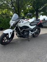 Honda NC 700 SD - Offers