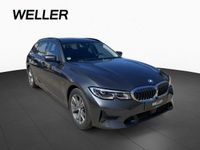 BMW 320 - Vorschau Bild 4