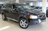 Volvo XC 90 D5 Sport" R-Design"AHkupplung"Leder"Xenon - Volvo XC90 aus 2008