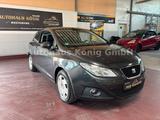 Seat Ibiza SC Copa *1.HAND*TÜV NEU*STEUERKETTE NEU* - Seat Ibiza: Copa