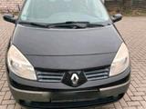 Renault Scenic 2.0 Benziner TÜV ist neue  ... - Renault Scenic in Braunschweig