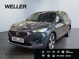 Seat Tarraco 1.5 TSI DSG Xcellence *StHz*Pano*4x SHZ* - Seat Tarraco in Osnabrück