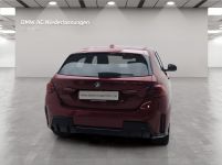 BMW 120 - Vorschau Bild 5