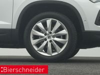 Seat Ateca - Vorschau Bild 29