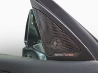 BMW 220 Gran Coupé - Vorschau Bild 18