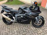 BMW K1300S - Angebote