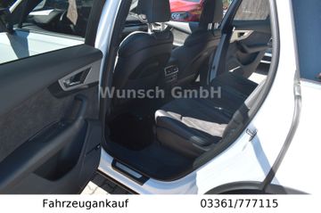 Audi Q7 - 9