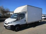 Iveco Daily 35C16 , Höhe 2,3m - Iveco Daily 35C16H