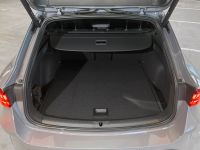 Cupra Leon - Vorschau Bild 15