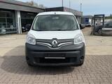 Renault Kangoo Rapid Extra 2.Hand*AHK - gebrauchte Renault Kangoo aus dem Jahr 2016