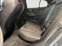 BMW 120 - Vorschau Bild 13
