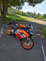 Honda Cbr 1000 rr fireblade  - Angebote entsprechen deinen Suchkriterien