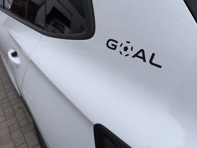 Fahrzeugabbildung Volkswagen Tiguan 1.5 eTSI DSG Goal MATRIX LED NAVI AHK ARE