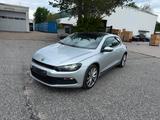 Volkswagen Scirocco 1.4 TSI BMT 90 kW - VW Scirocco in Hamburg