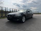BMW 525 5 Touring 525 d - BMW 525 in Mannheim