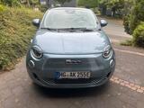 Fiat 500e 3 + 1 la Prima  - Fiat 500e in Wuppertal