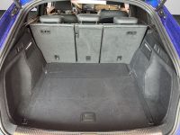 Audi SQ5 - Vorschau Bild 16
