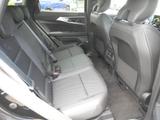 Renault Austral Esprit Alpine Full Hybrid 200 4Control - Renault Austral Gebrauchtwagen