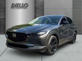 Mazda CX-30 2,5i 140PS Auto Nagisa Leder Alcantara BOS - Mazda CX-30 Tageszulassungen