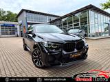 BMW X6 M Competition/LASER/B&W/PANO/HuD/360/VOLL! - BMW X6 M Gebrauchtwagen