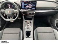 Cupra Leon - Vorschau Bild 6