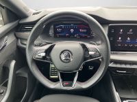 Skoda Octavia - Vorschau Bild 10